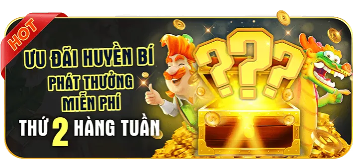 Ưu đãi chào mừng cho thành viên mới của vwin app