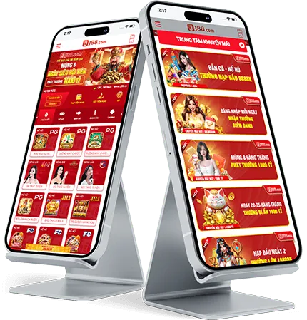 Giao diện cá cược trực tiếp trên vwin app