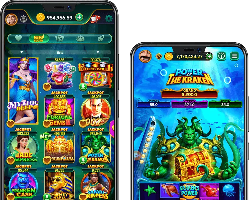 Tải Vwin App cho Android