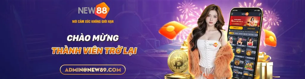 Tin tức mới nhất từ vwin app