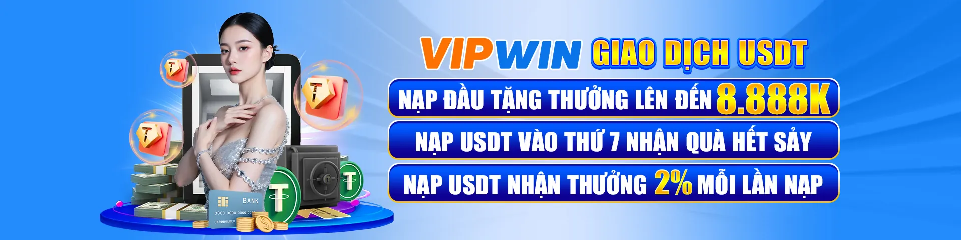 Hình ảnh sòng bạc trực tuyến sang trọng Vwin App