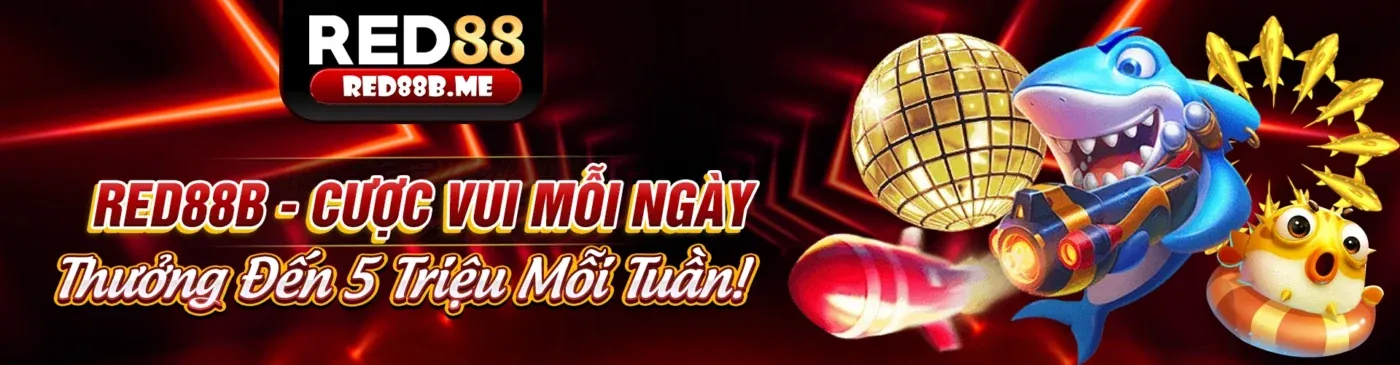 Nâng cao trải nghiệm giải trí Vwin App