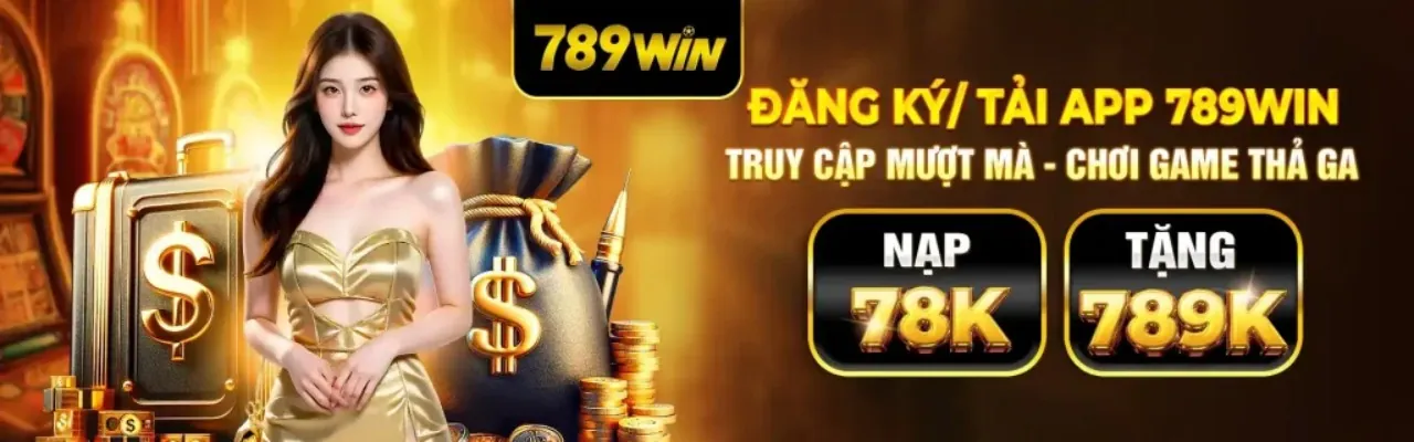 Giao diện game bắn cá Vwin App sống động