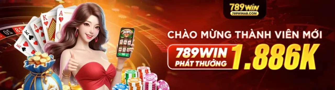 Tăng vốn cược Vwin App