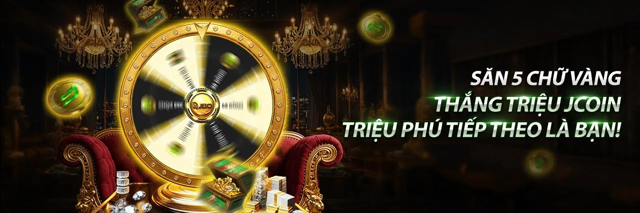 Đội ngũ hỗ trợ khách hàng chuyên nghiệp của VWIN APP