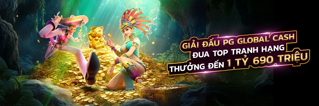Hình ảnh động về ứng dụng Vwin App với giao diện đăng ký nổi bật