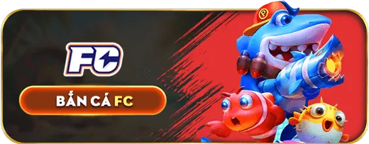 Hướng dẫn tải và cài đặt Vwin App