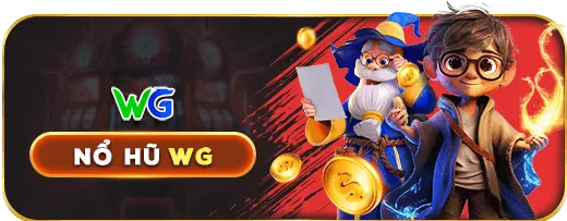 Lý do nên chọn ưu đãi Vwin App