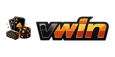 vwin app