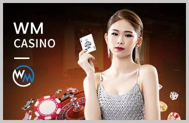 Tải xuống vwin App cho Android