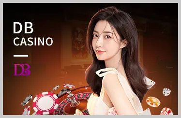 Giao diện Vwin App hiển thị các chương trình khuyến mãi