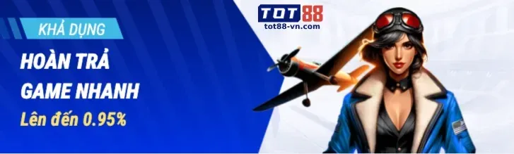 Ưu đãi đặc biệt game nổ hũ bắn cá Vwin App
