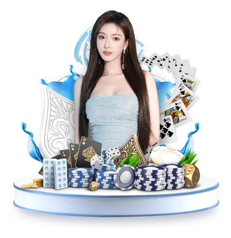Cơ hội trải nghiệm game đa dạng Vwin App